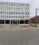 Negocio Law Office Of Trevor P Simpson