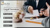 Negocio Law Wise Professional Corporation