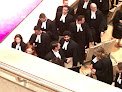 Negocio Lawyer - Harneet Singh Legal Professional Corporation