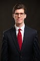 Negocio Lawyer Up Canada - Vaughan Criminal Lawyers