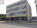 Negocio Lawyers.ca Llp