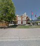 Negocio Legal Aid Ontario