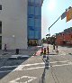 Negocio Legal Aid Ontario