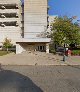 Negocio Legal Aid Ontario Criminal Duty Council