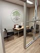Negocio Legal Clinic Of Guelph And Wellington County