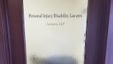 Negocio Lerners Llp Injury/disability Lawyers