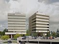 Negocio Lerners Llp Personal Injury Lawyer Pickering Office