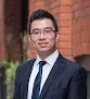 Negocio Li Cheng Business & Real Estate Law