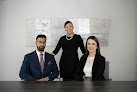 Negocio Lloyd & Kemper Llp