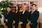 Negocio Long Kumka Family Law