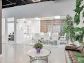 Negocio Lotus Lawyers Legal Boutique