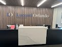 Negocio Lucenti Orlando Professional Corporation
