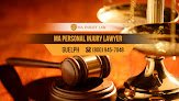 Negocio Ma Personal Injury Lawyer