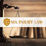 Negocio Ma Personal Injury Lawyer