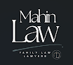 Negocio Mahin Law