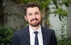 Negocio Mak Family Law Llp