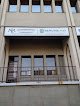 Negocio Malhi Law Professional Corporation