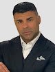 Negocio Manbir Sodhi Criminal Defence Law Brampton