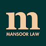 Negocio Mansoor Law
