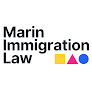 Negocio Marin Immigration Law