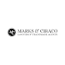 Negocio Marks & Ciraco