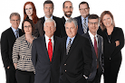 Negocio Martin & Hillyer Associates