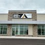 Negocio Martin Sheppard Fraser Llp Lawyers Niagara Falls