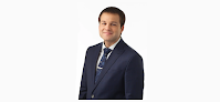 Negocio Martins Law
