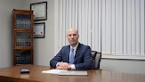 Negocio Masstsang Criminal Lawyers