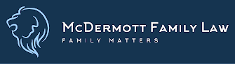 Negocio Mcdermott Family Law