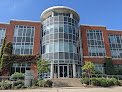 Negocio Mckenzie Lake Lawyers Llp