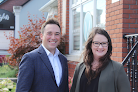Negocio Mcmurter & Associates