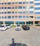 Negocio Metelsky Law Professional Corporation