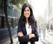 Negocio Michelle Johal Criminal Lawyer Markham