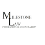 Negocio Milestone Law Professional Corporation