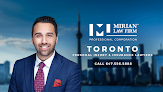 Negocio Mirian Law Firm