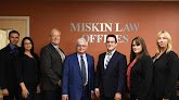 Negocio Miskin Law Offices Peterborough