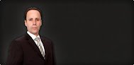 Negocio Mitch Engel Criminal Lawyer Brampton
