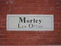 Negocio Morley Law Office