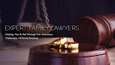 Negocio Mp Lawyers