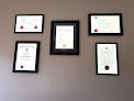 Negocio Mrk Law Professional Corporation