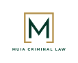 Negocio Muia Criminal Law
