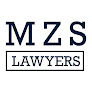 Negocio Mzs Lawyers