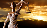 Negocio Nav Law Firm