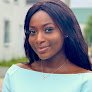 Negocio Ndiaye Enokou Avocats