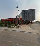 Negocio Nelson Kotze Llp
