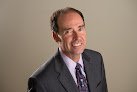 Negocio Nelson, Watson Professional Corporation