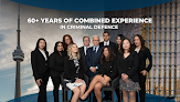 Negocio Neuberger & Partners Llp
