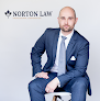 Negocio Norton Law Pc