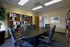 Negocio O'connor Macleod Hanna Llp